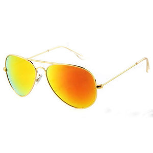 ORIGINAL AVIATORS - Soleil Australia